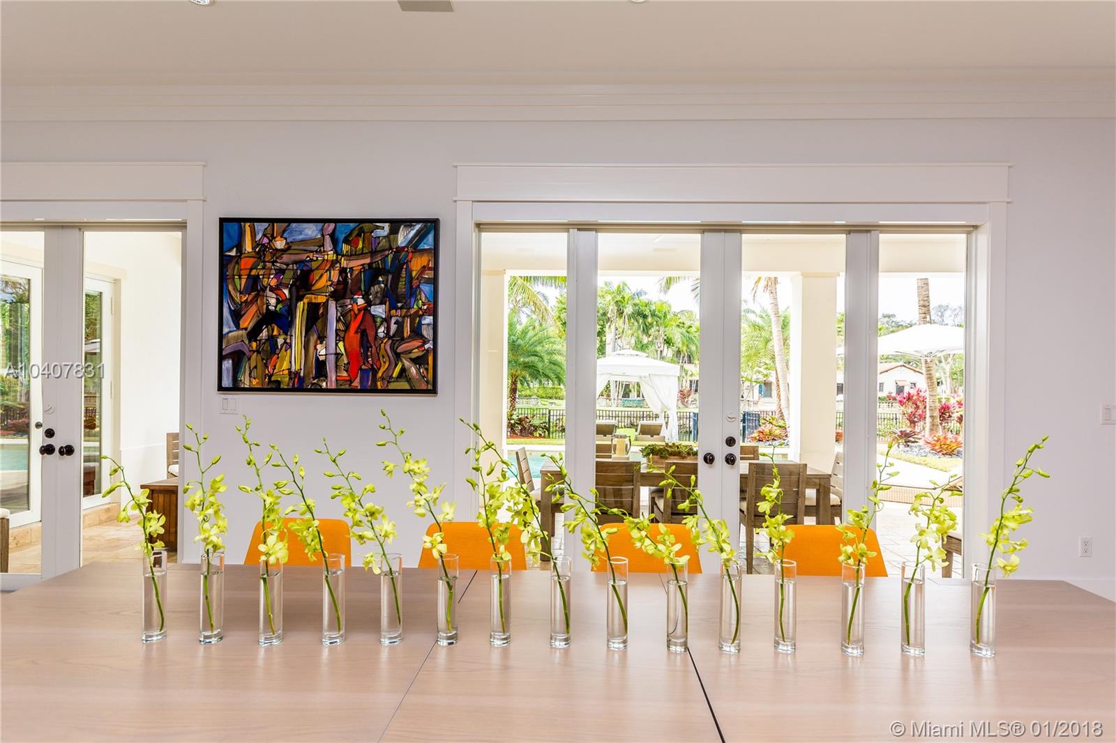 C GAB COUNTRY CLUB SEC 5 - Residential