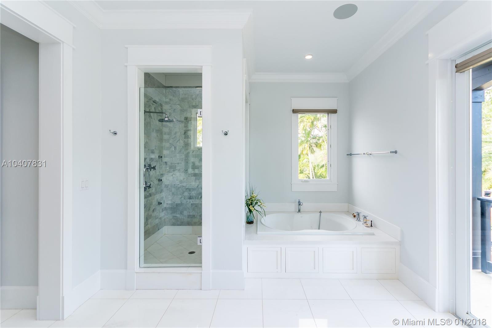 C GAB COUNTRY CLUB SEC 5 - Residential