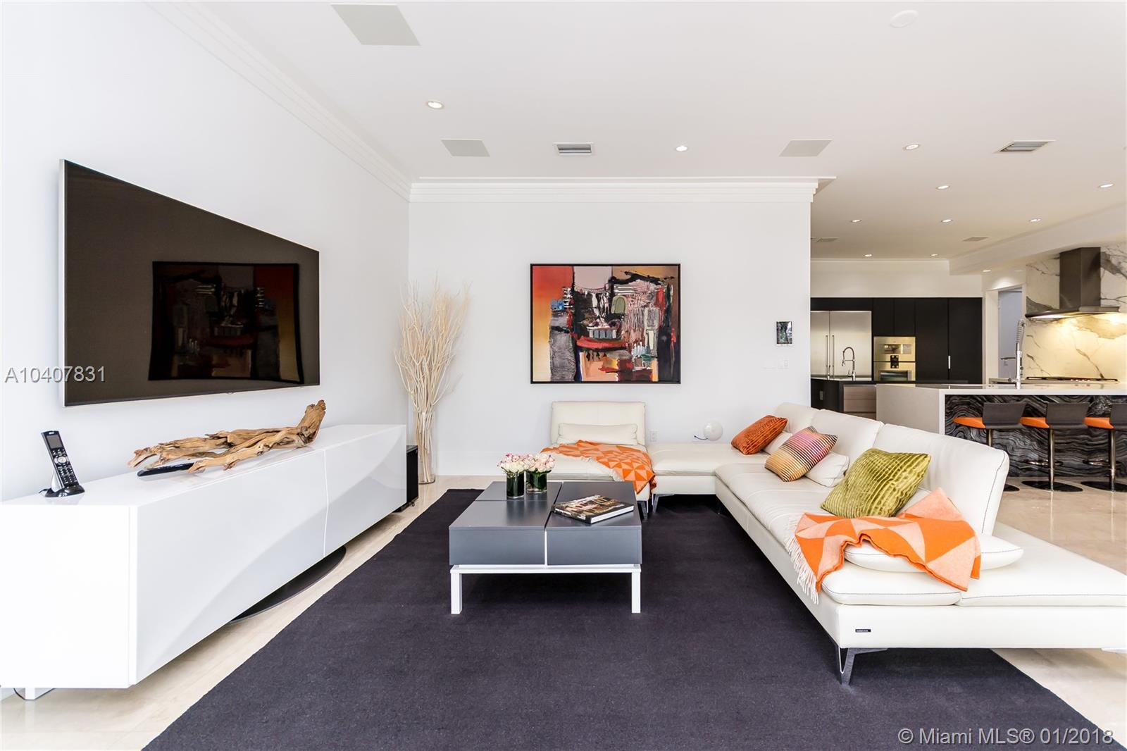 C GAB COUNTRY CLUB SEC 5 - Residential