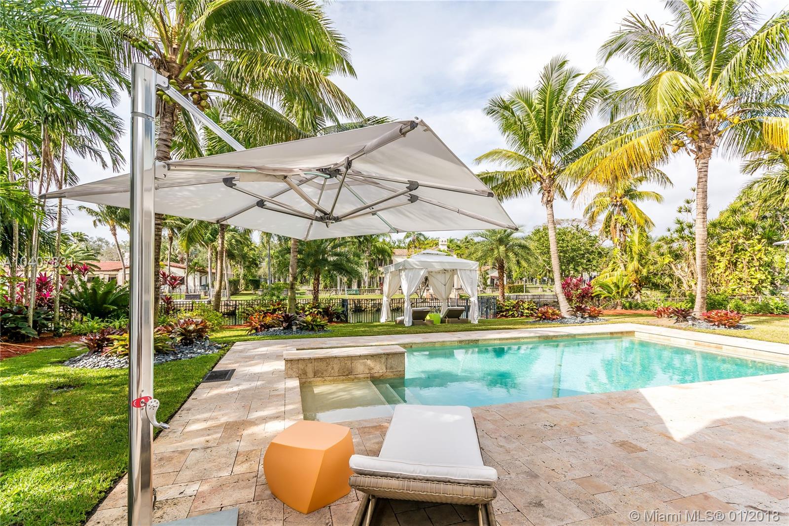 C GAB COUNTRY CLUB SEC 5 - Residential