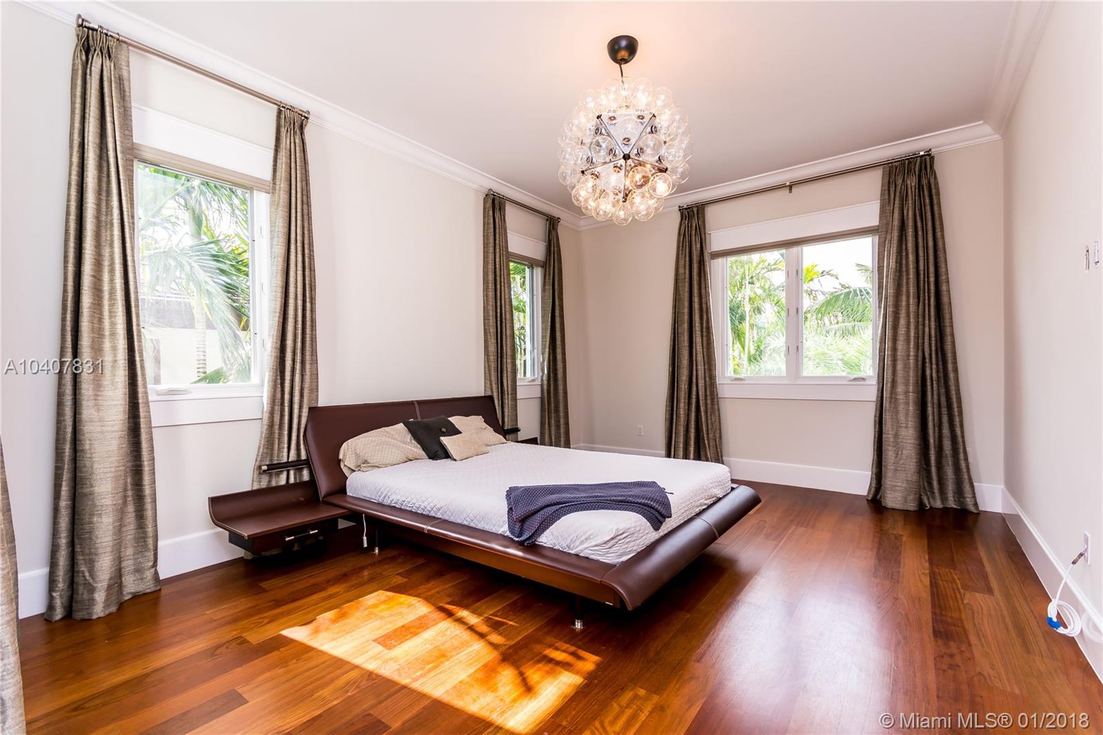 C GAB COUNTRY CLUB SEC 5 - Residential