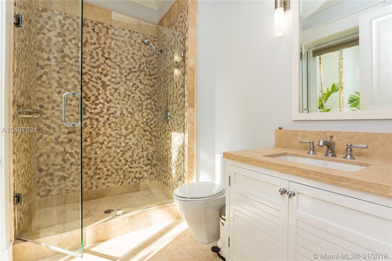 C GAB COUNTRY CLUB SEC 5 - Residential