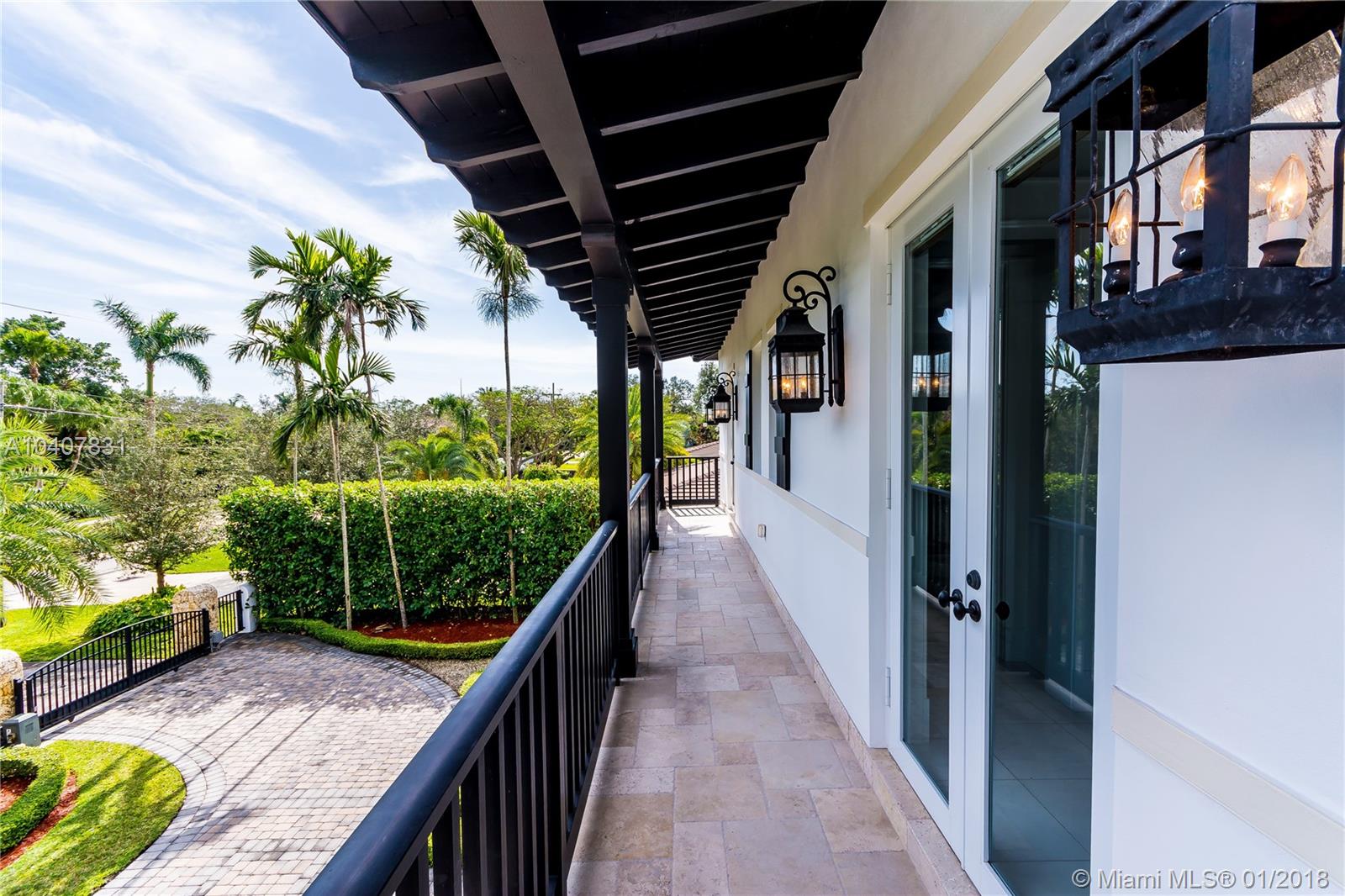 C GAB COUNTRY CLUB SEC 5 - Residential