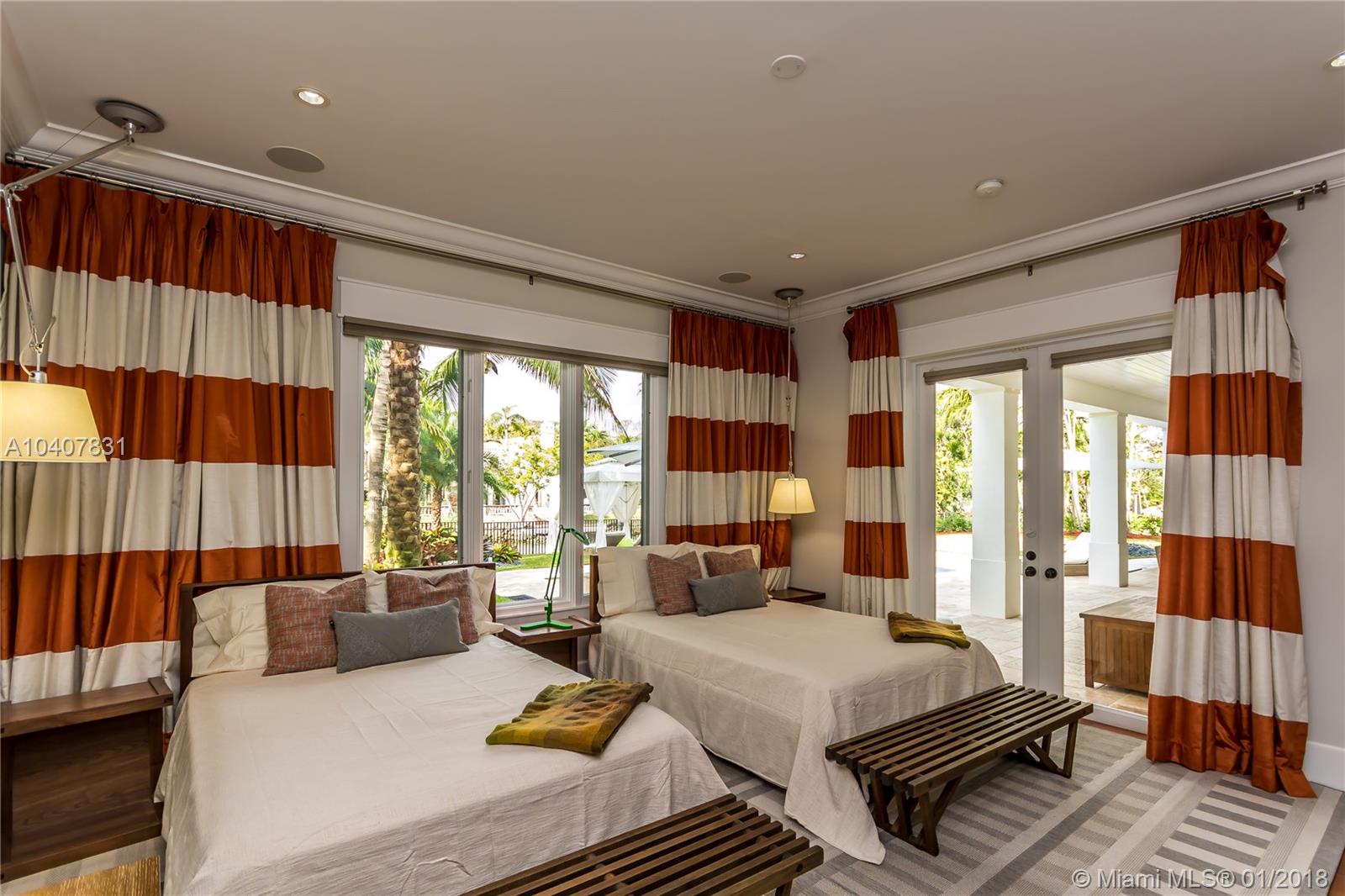 C GAB COUNTRY CLUB SEC 5 - Residential