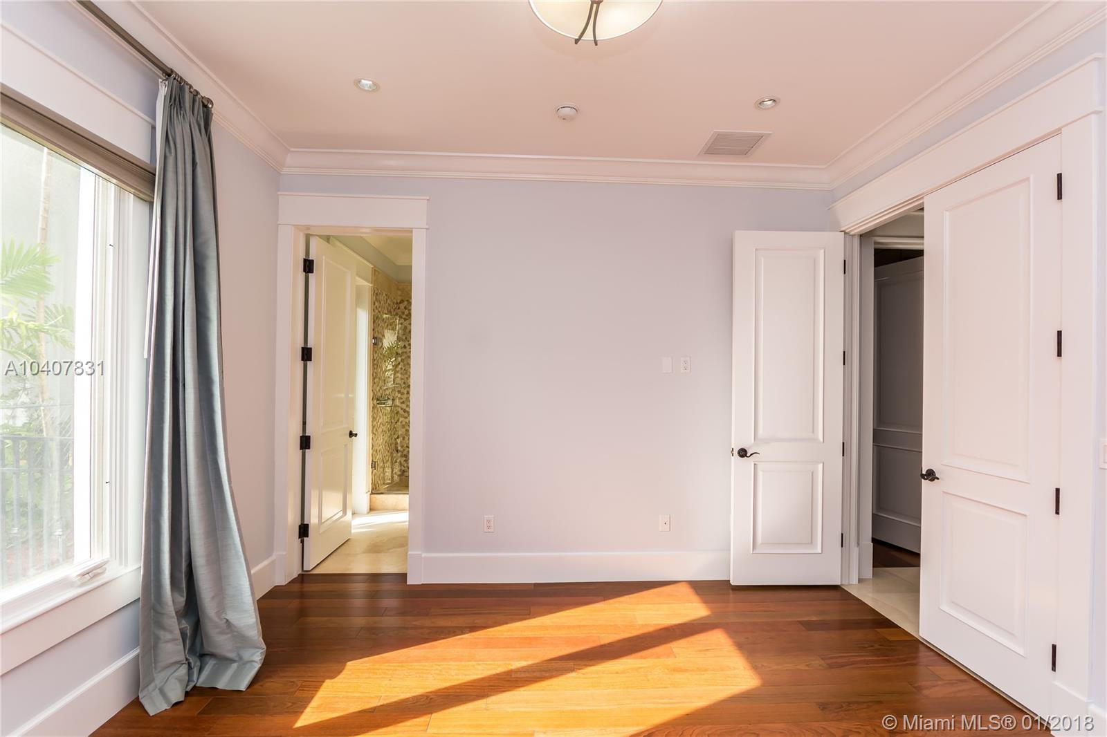 C GAB COUNTRY CLUB SEC 5 - Residential