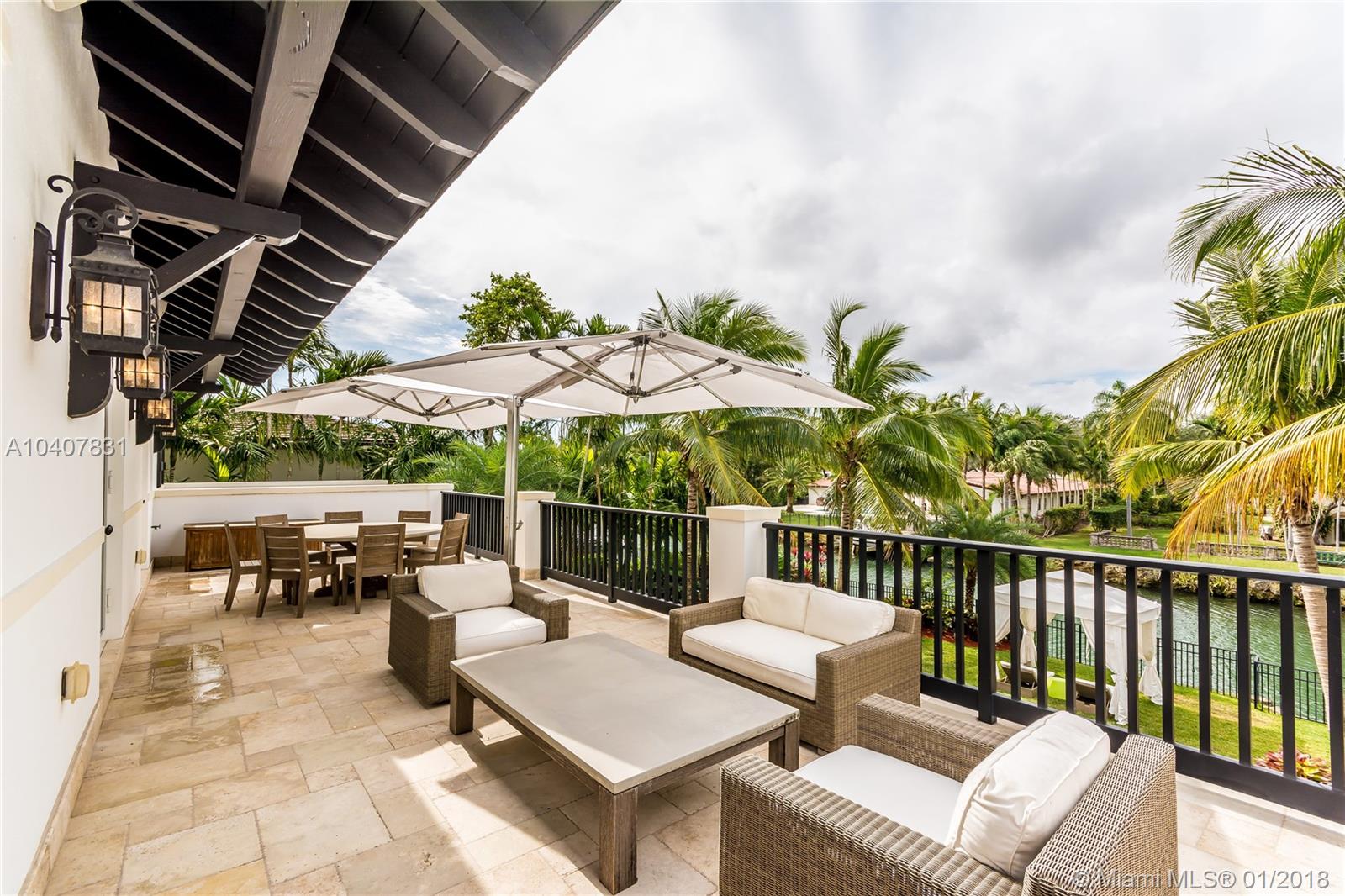 C GAB COUNTRY CLUB SEC 5 - Residential