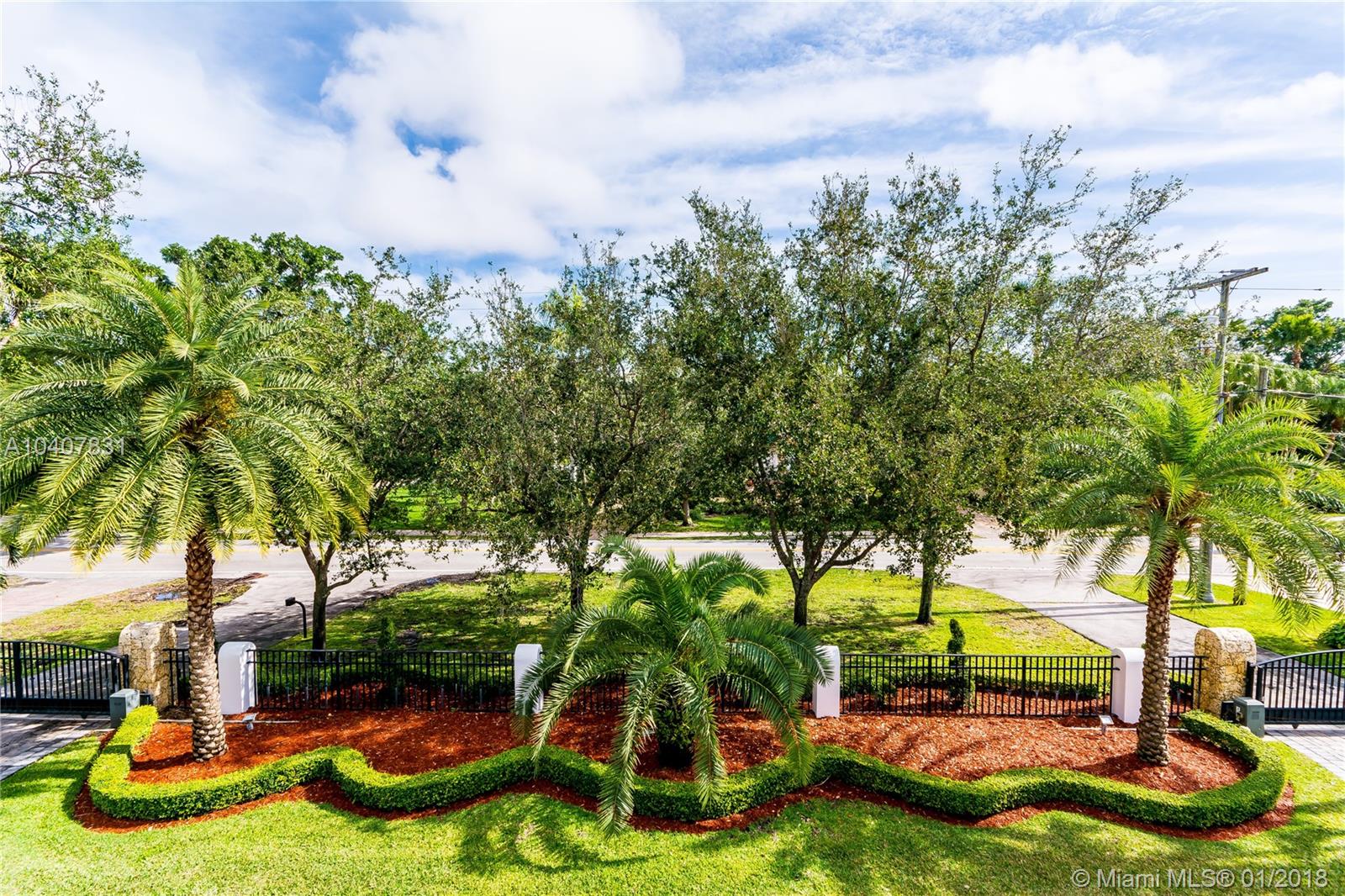 C GAB COUNTRY CLUB SEC 5 - Residential