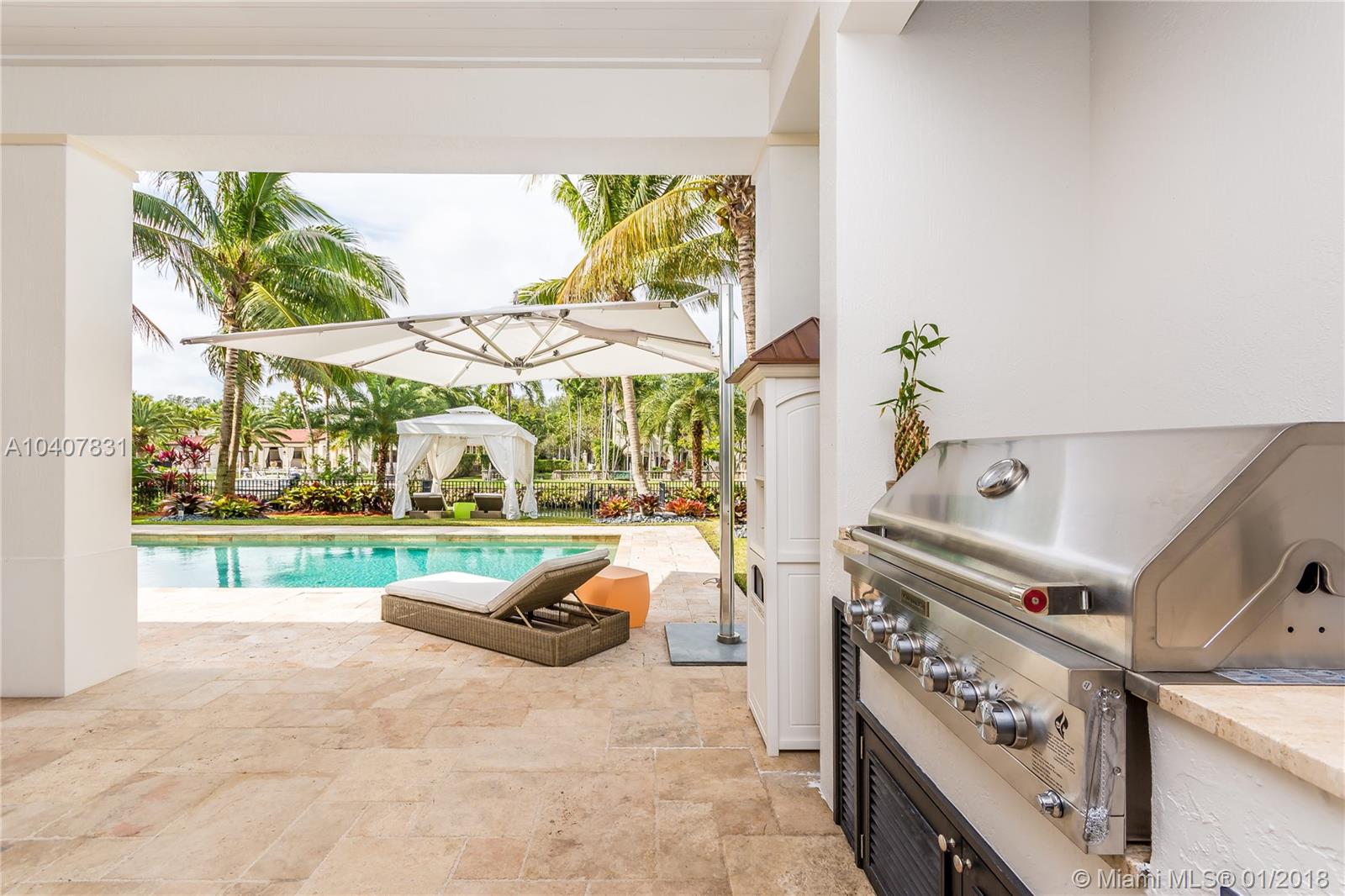 C GAB COUNTRY CLUB SEC 5 - Residential