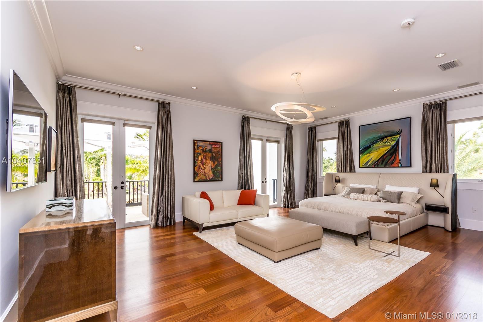 C GAB COUNTRY CLUB SEC 5 - Residential