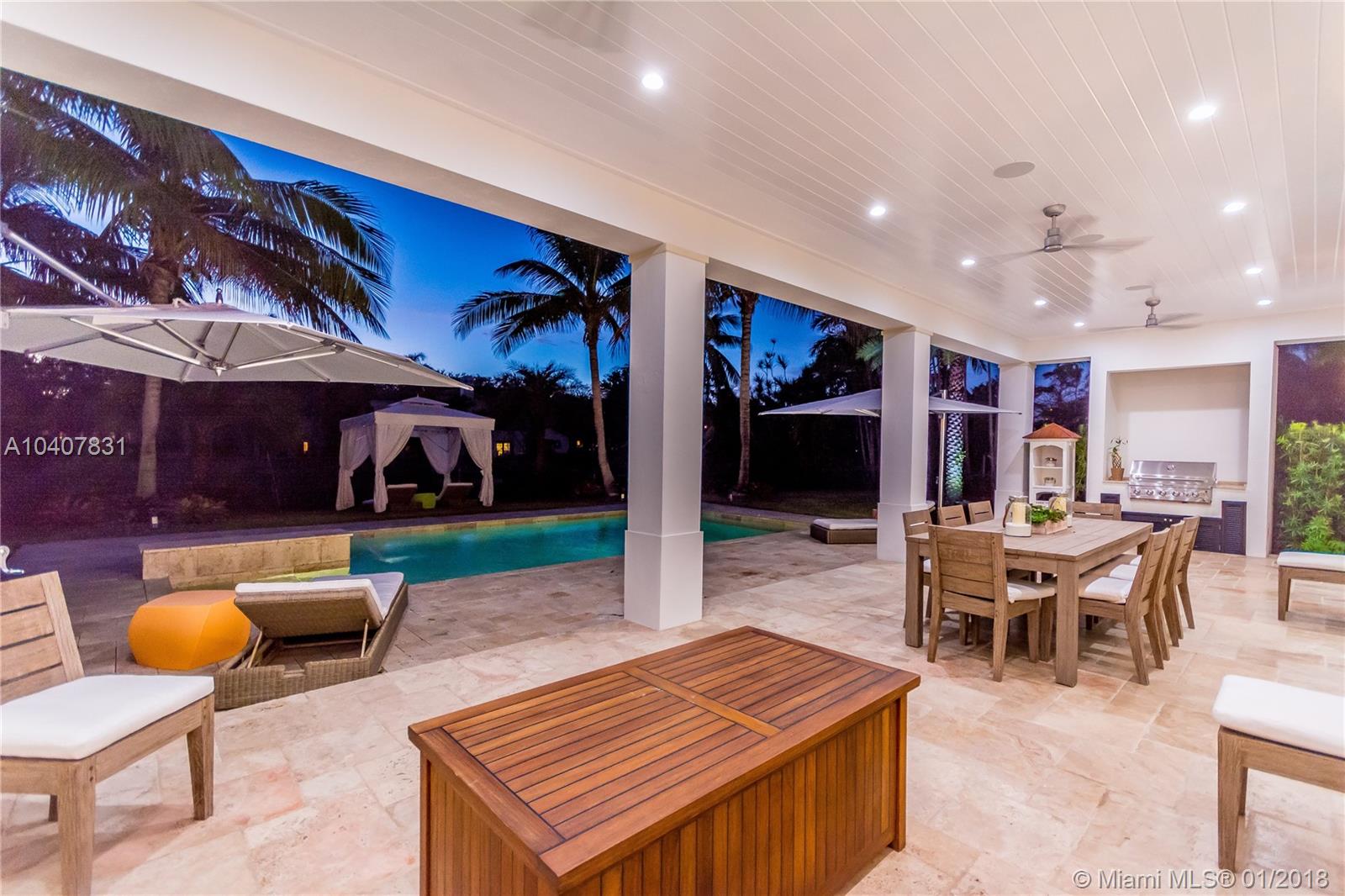 C GAB COUNTRY CLUB SEC 5 - Residential