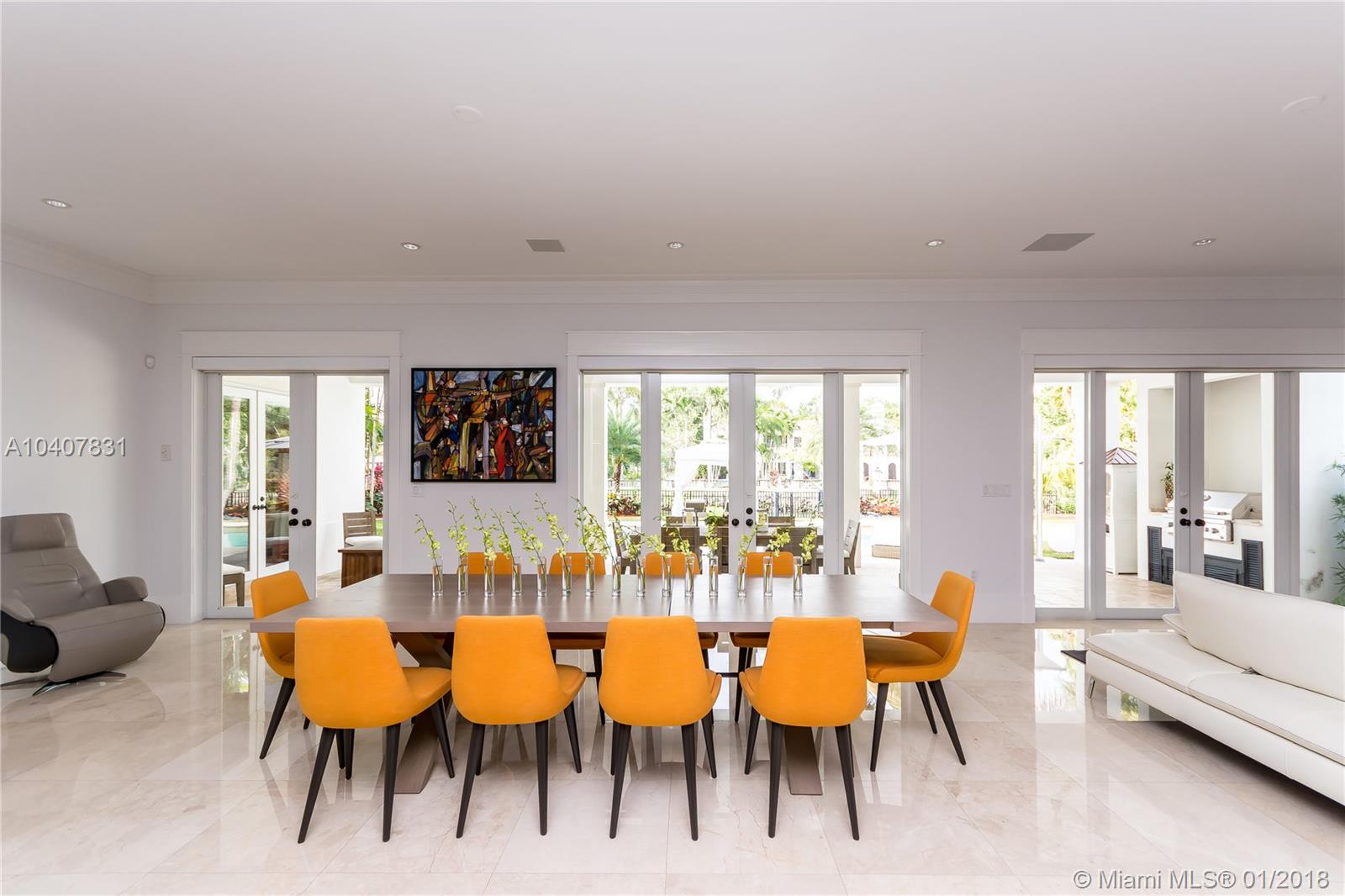 C GAB COUNTRY CLUB SEC 5 - Residential