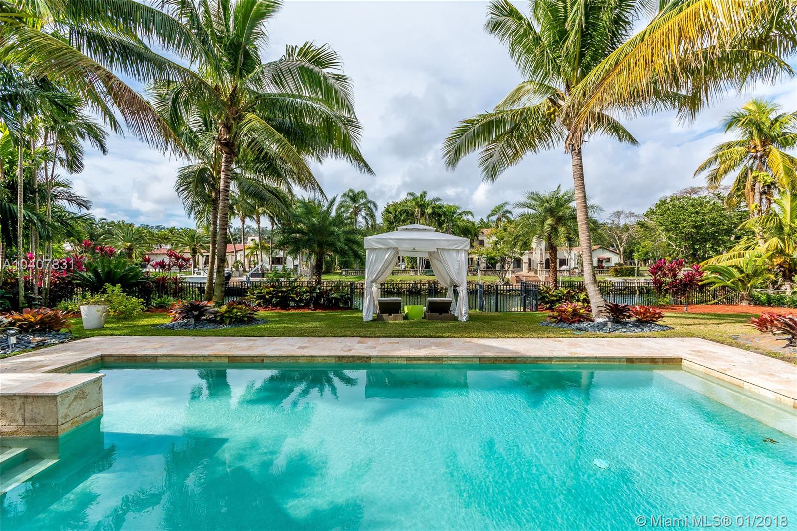 C GAB COUNTRY CLUB SEC 5 - Residential