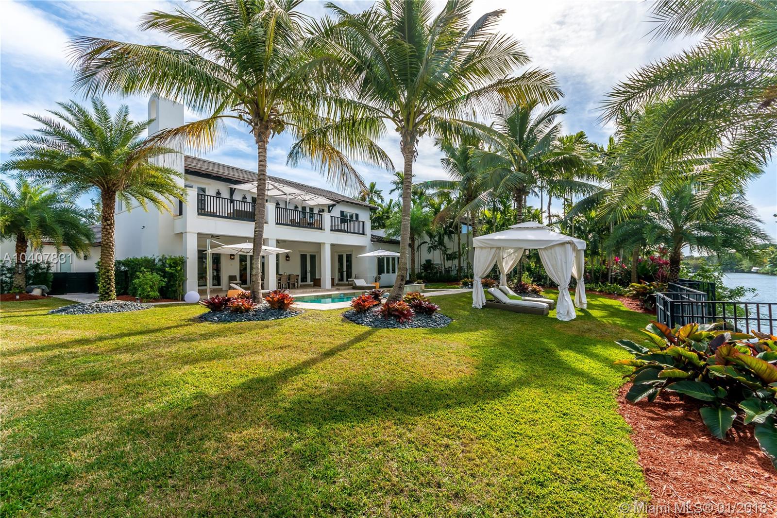 C GAB COUNTRY CLUB SEC 5 - Residential