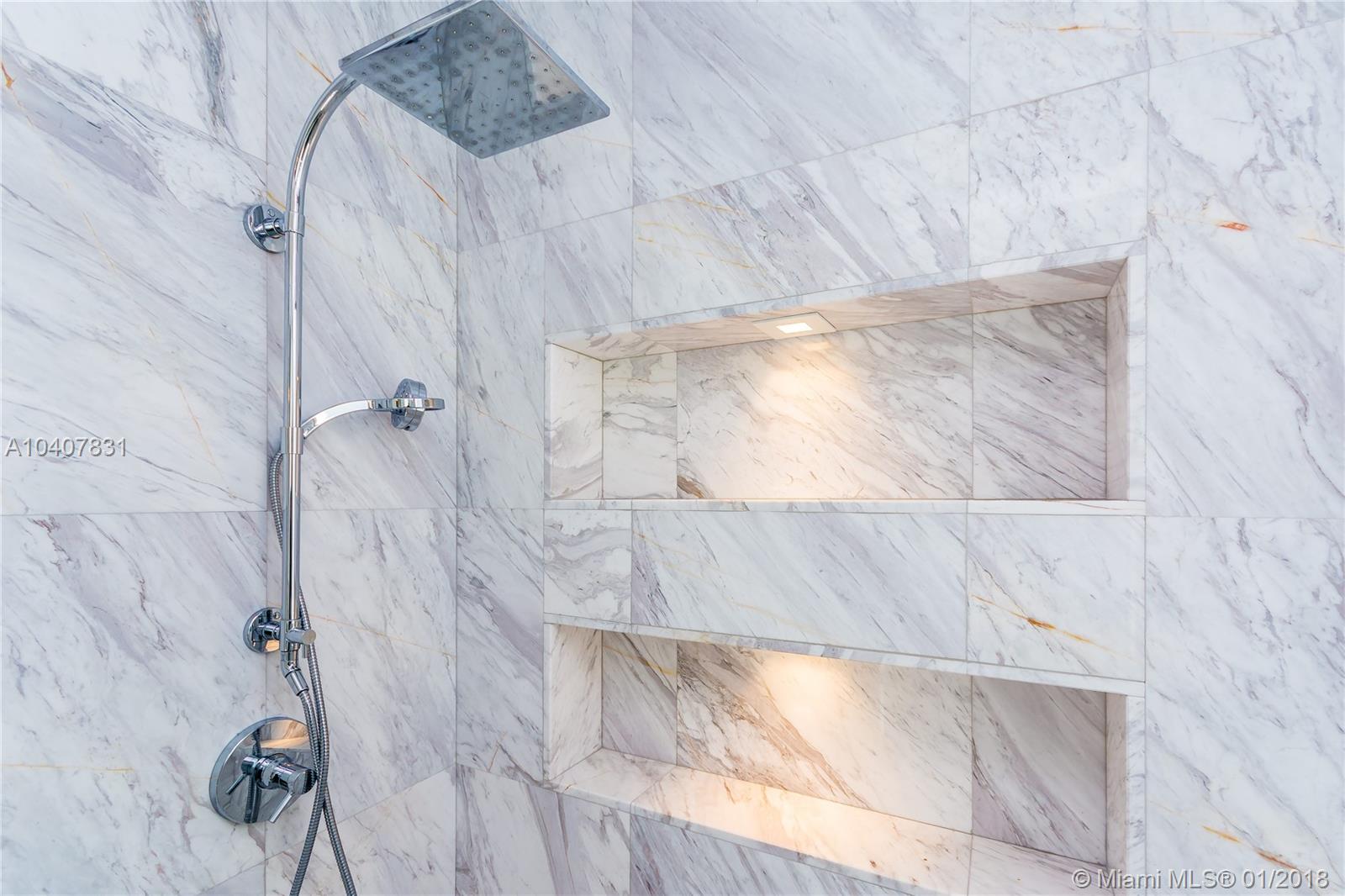 C GAB COUNTRY CLUB SEC 5 - Residential