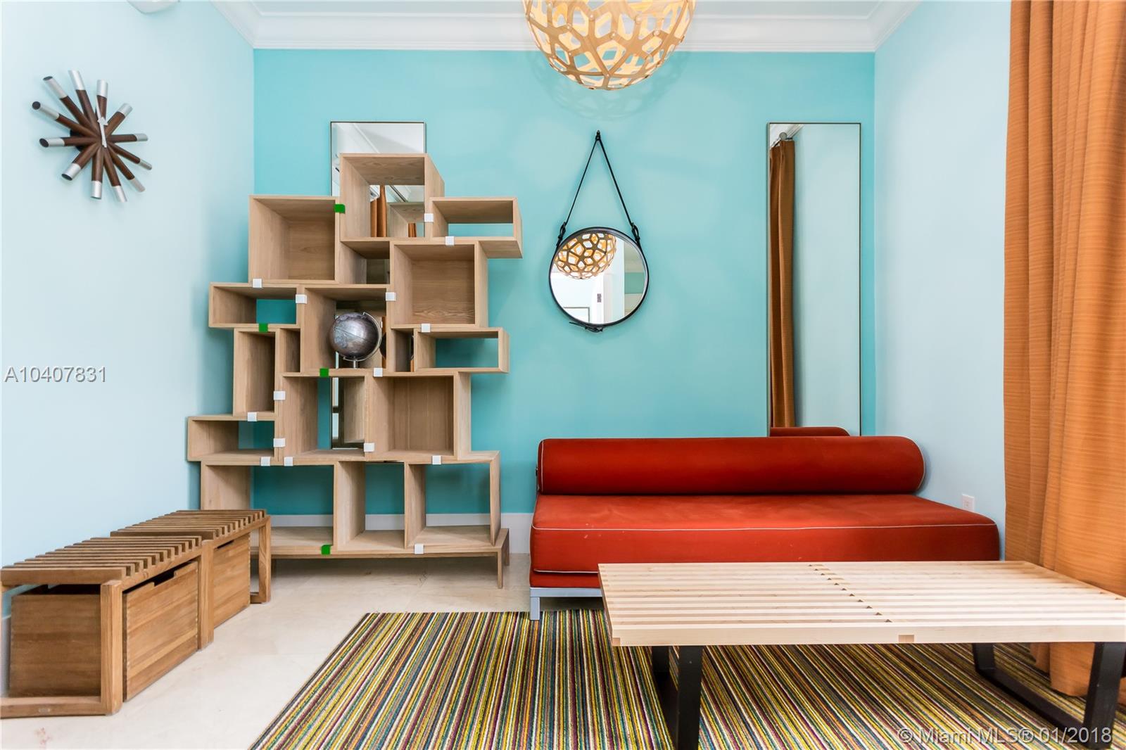 C GAB COUNTRY CLUB SEC 5 - Residential