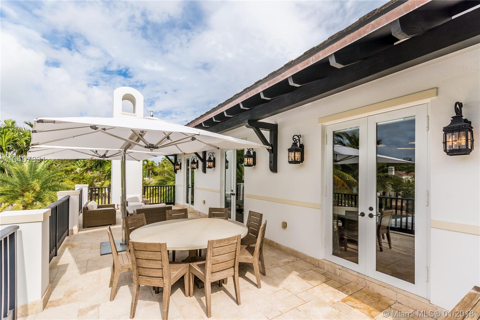 C GAB COUNTRY CLUB SEC 5 - Residential