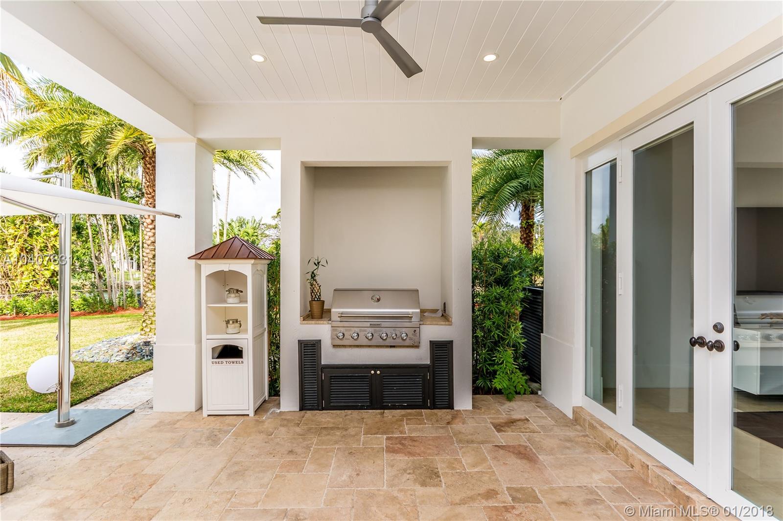 C GAB COUNTRY CLUB SEC 5 - Residential