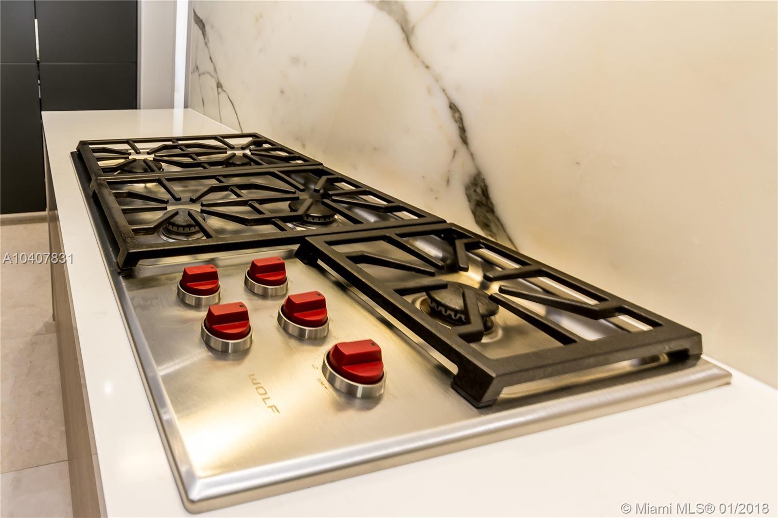 C GAB COUNTRY CLUB SEC 5 - Residential