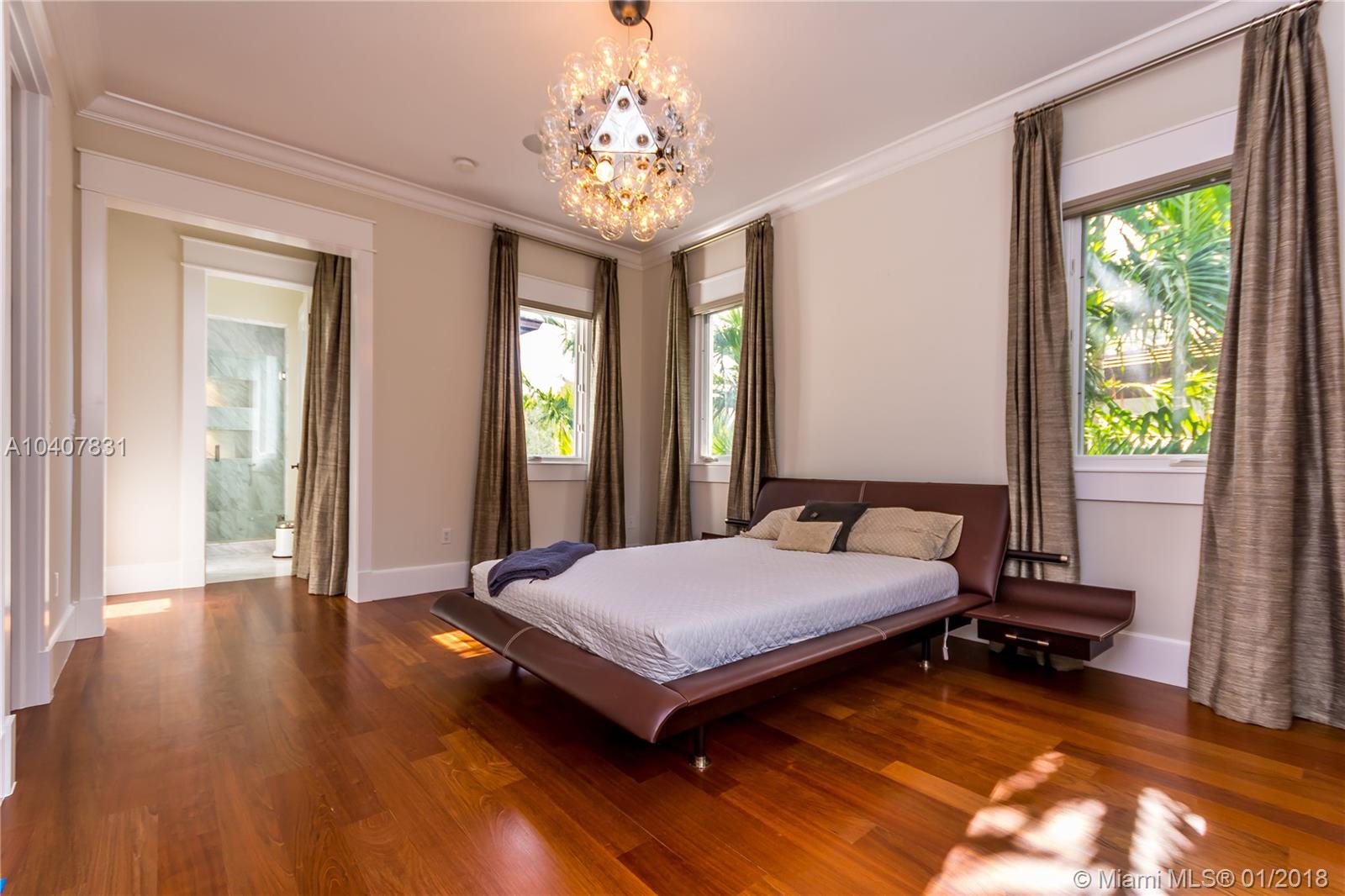 C GAB COUNTRY CLUB SEC 5 - Residential