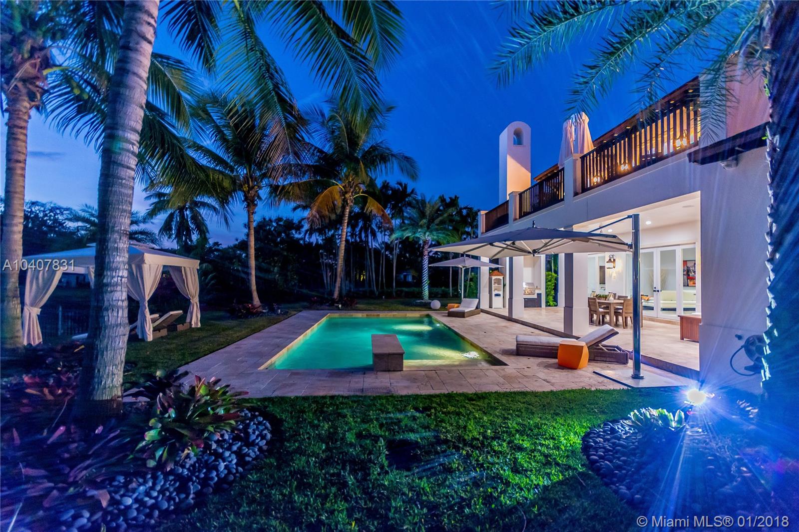 C GAB COUNTRY CLUB SEC 5 - Residential