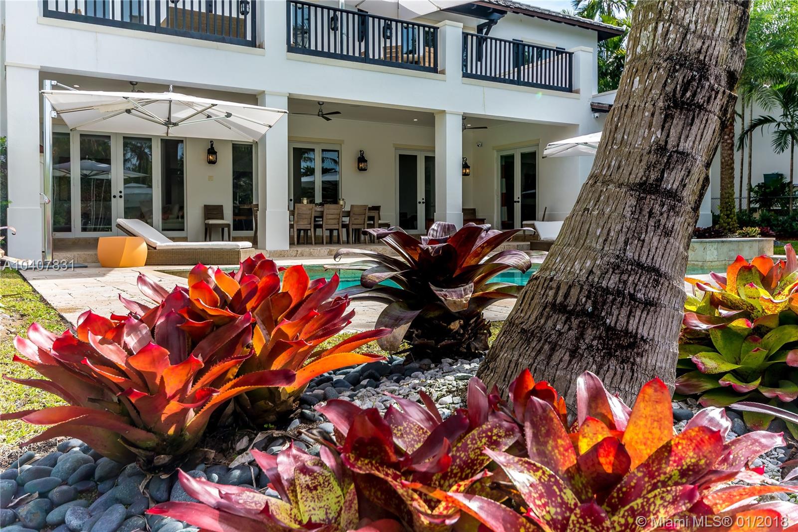 C GAB COUNTRY CLUB SEC 5 - Residential