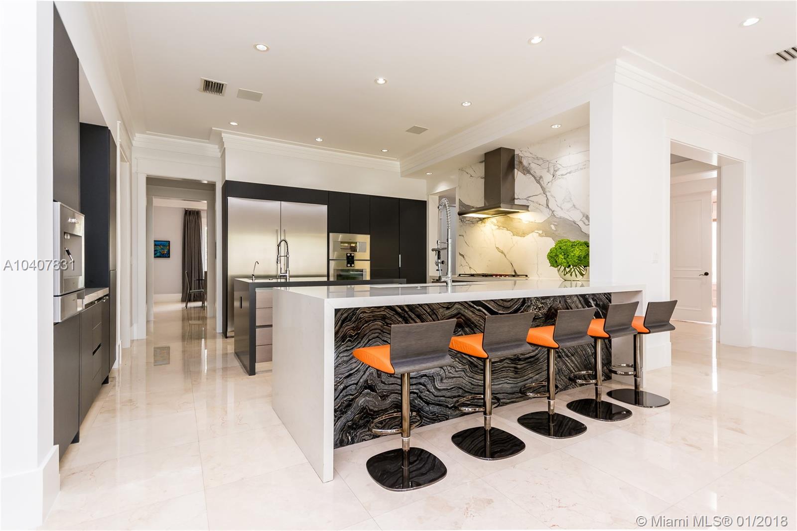 C GAB COUNTRY CLUB SEC 5 - Residential