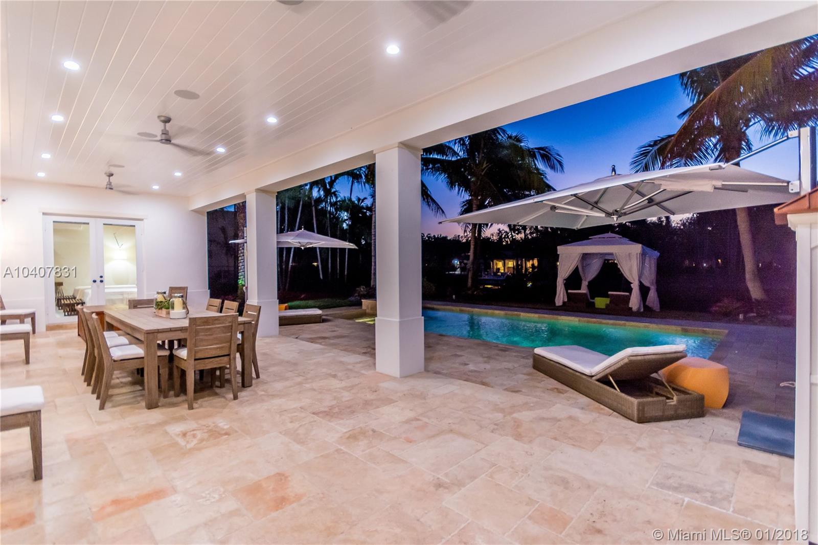 C GAB COUNTRY CLUB SEC 5 - Residential