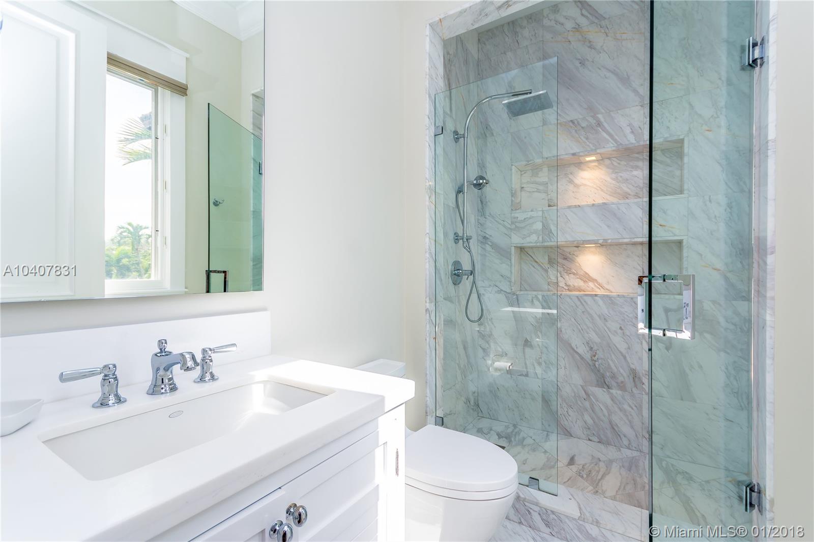 C GAB COUNTRY CLUB SEC 5 - Residential