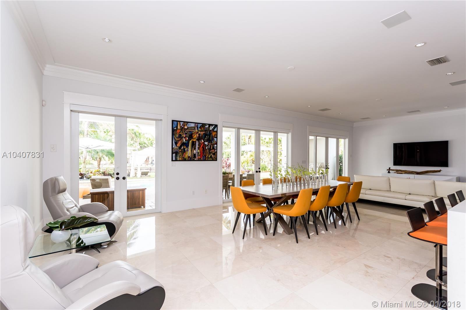 C GAB COUNTRY CLUB SEC 5 - Residential