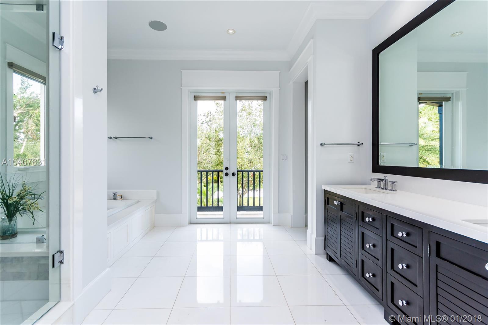 C GAB COUNTRY CLUB SEC 5 - Residential