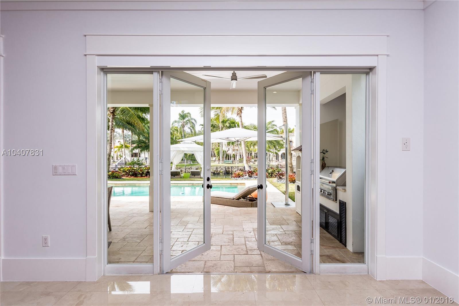 C GAB COUNTRY CLUB SEC 5 - Residential