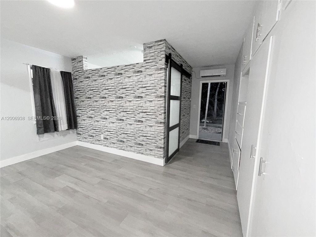 Photo of 1815 Mckinley St #1, Hollywood, FL 33020 (MLS # A12006938)