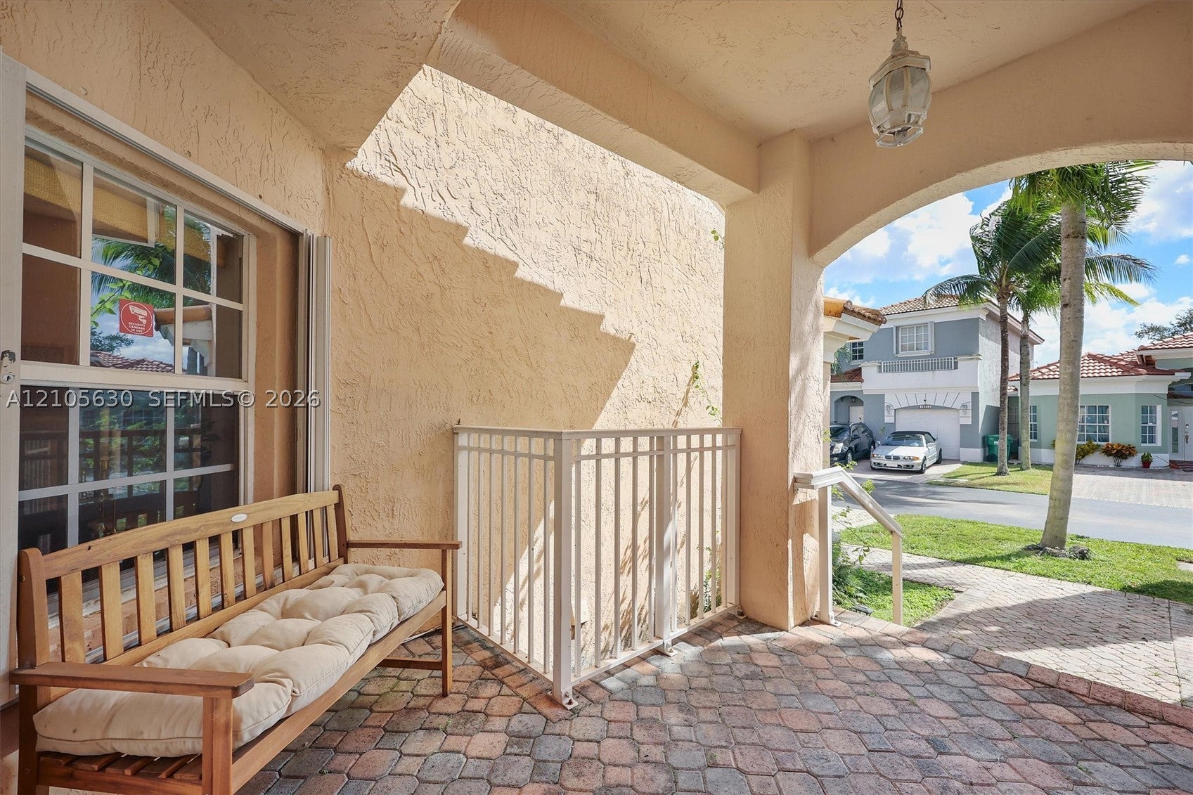 16317 SW 103rd Ter