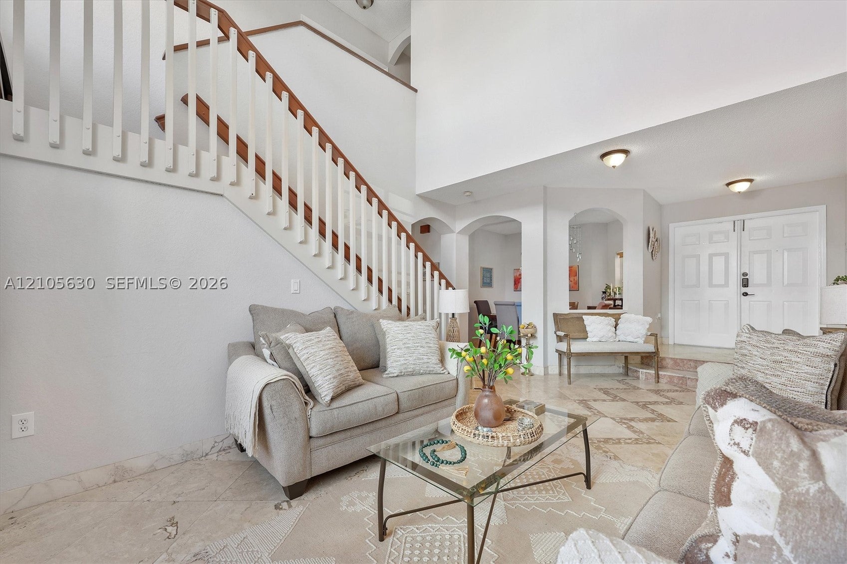 16317 SW 103rd Ter