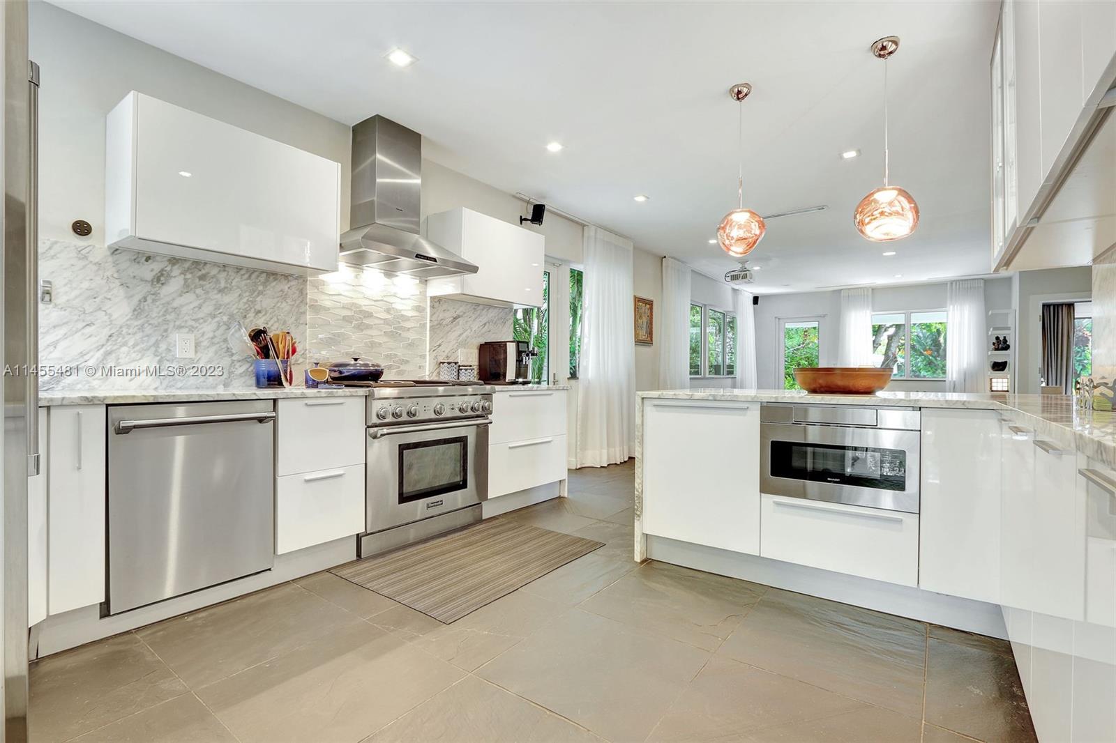 OCEAN BEACH ADDN NO 3 - Residential