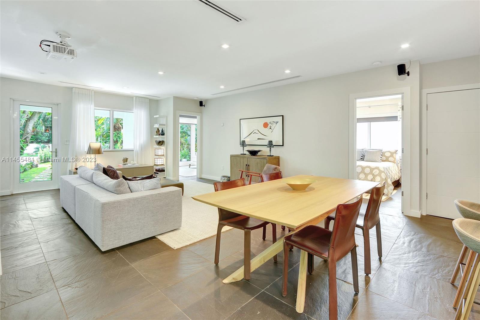 OCEAN BEACH ADDN NO 3 - Residential