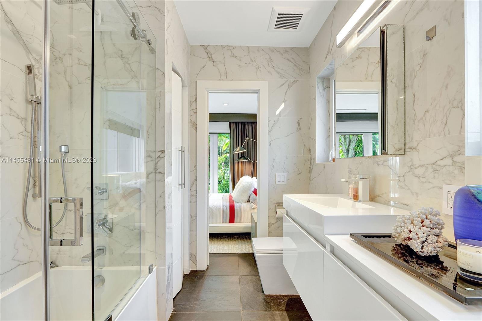 OCEAN BEACH ADDN NO 3 - Residential