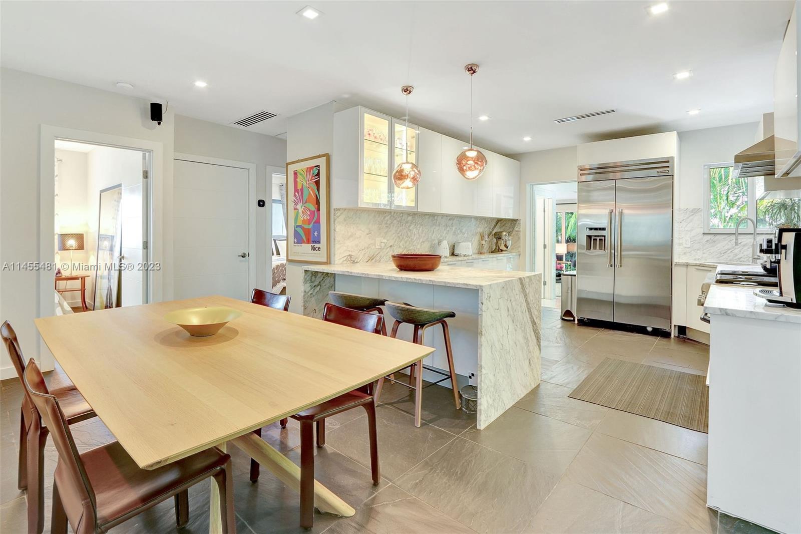 OCEAN BEACH ADDN NO 3 - Residential