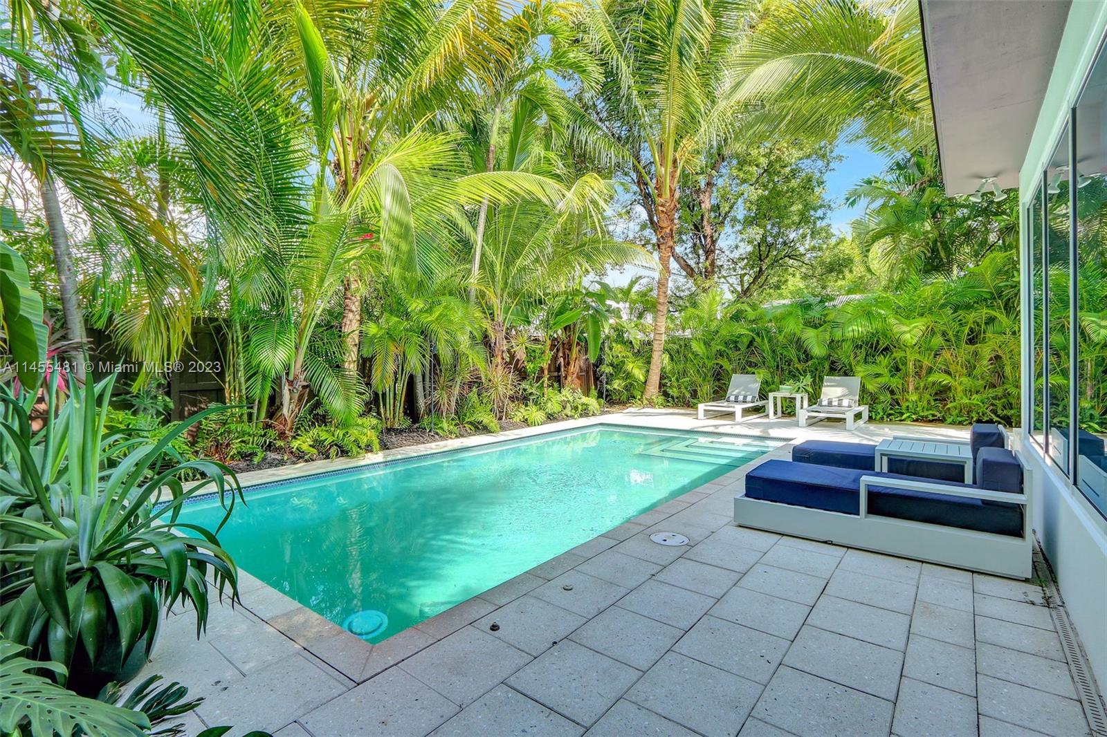 OCEAN BEACH ADDN NO 3 - Residential