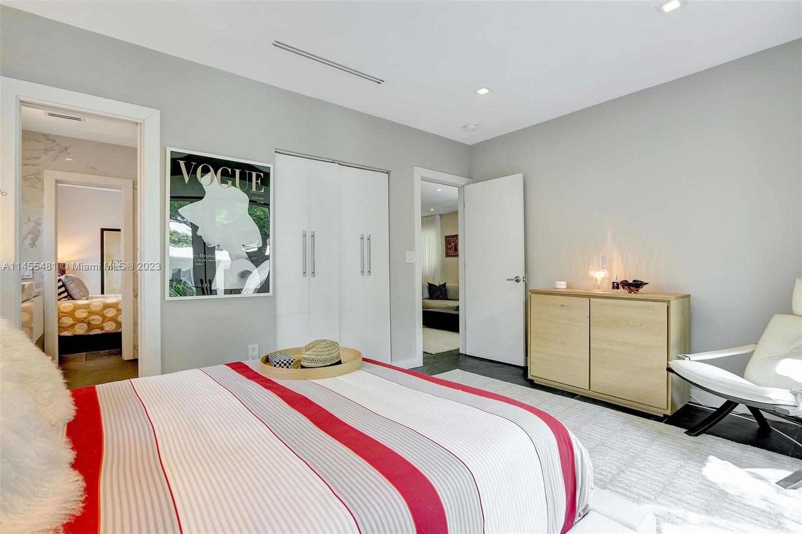 OCEAN BEACH ADDN NO 3 - Residential