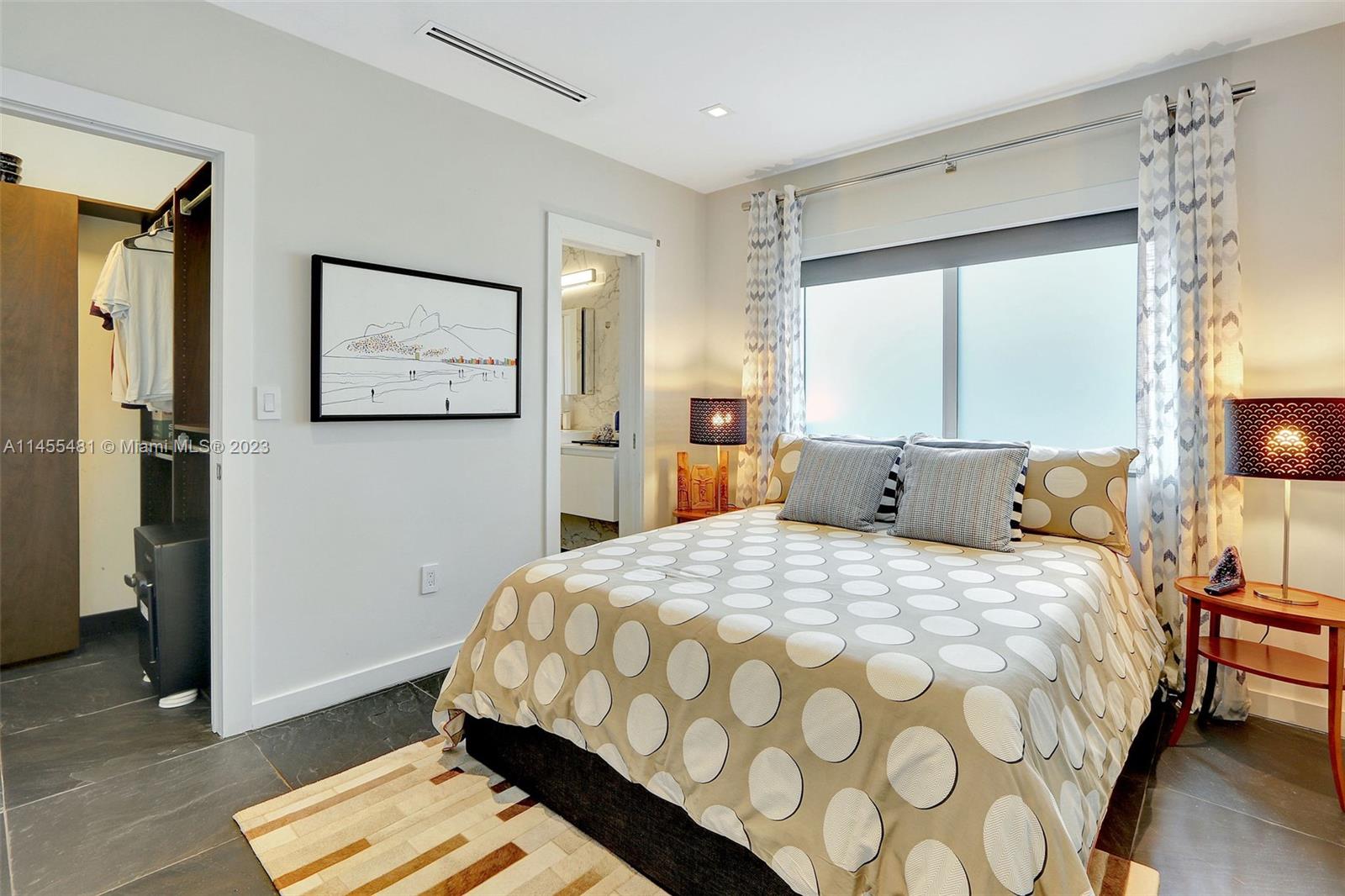 OCEAN BEACH ADDN NO 3 - Residential