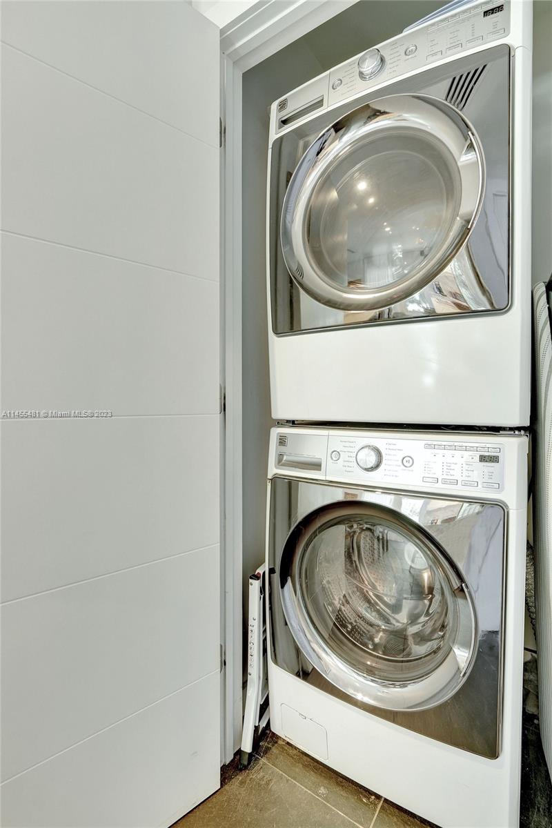 OCEAN BEACH ADDN NO 3 - Residential