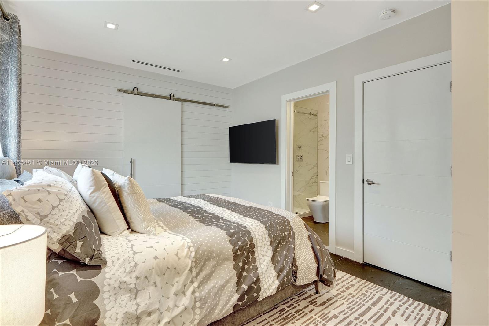 OCEAN BEACH ADDN NO 3 - Residential