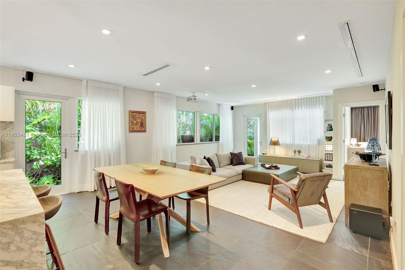 OCEAN BEACH ADDN NO 3 - Residential