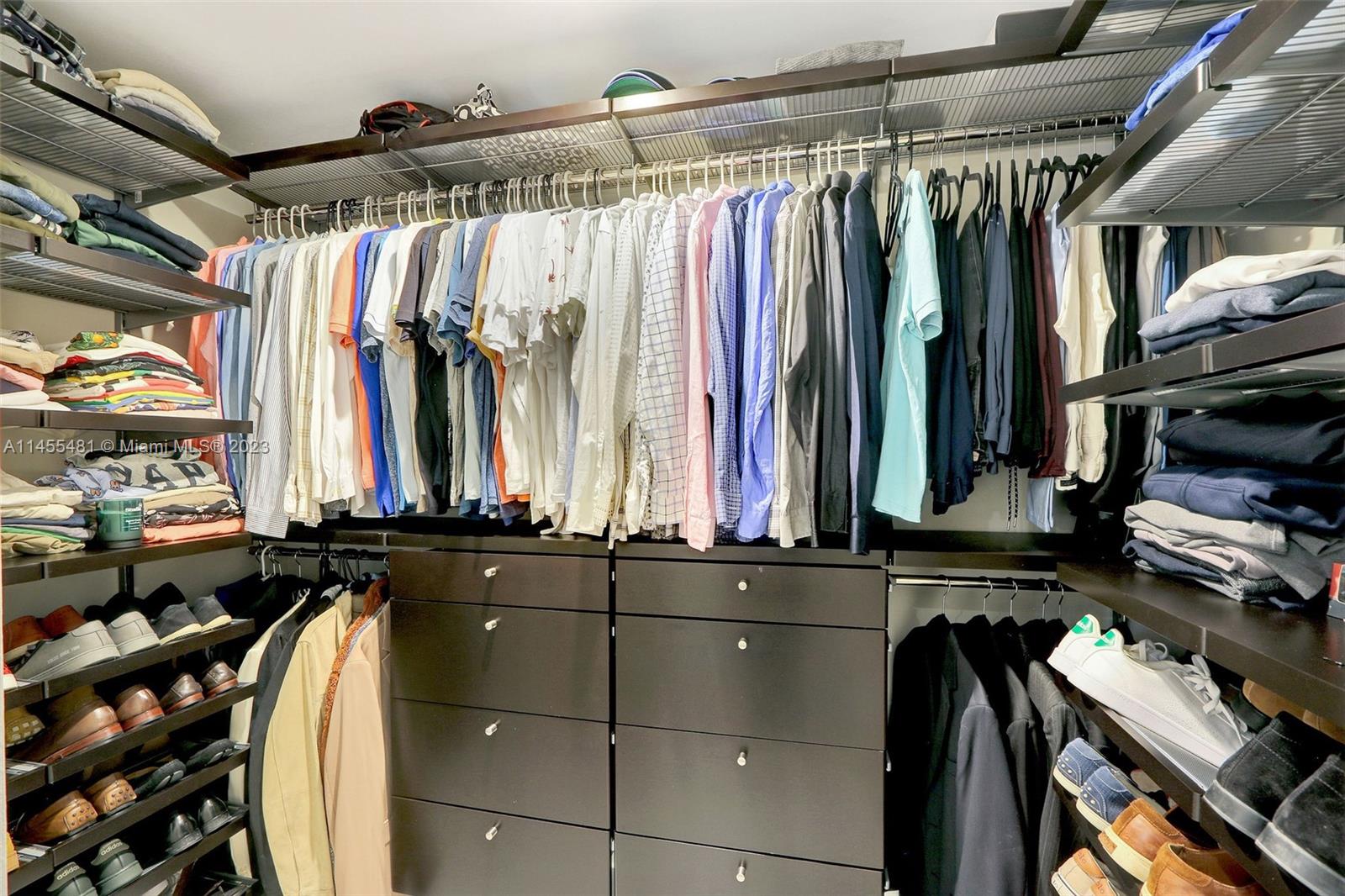 OCEAN BEACH ADDN NO 3 - Residential