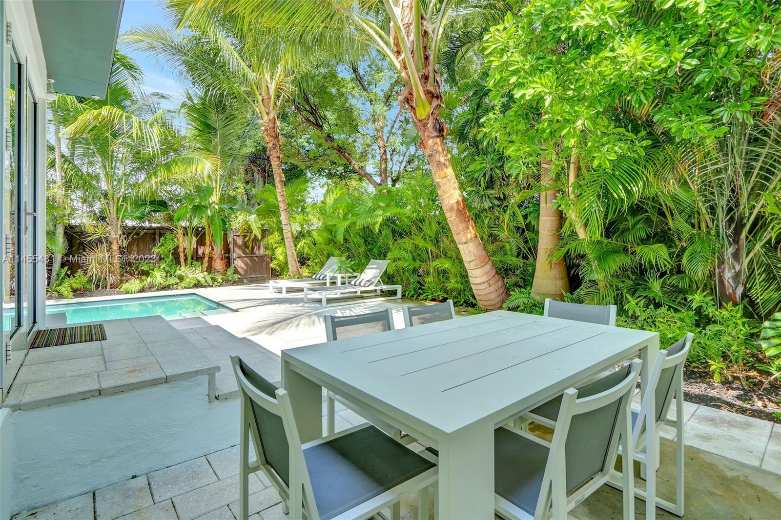 OCEAN BEACH ADDN NO 3 - Residential