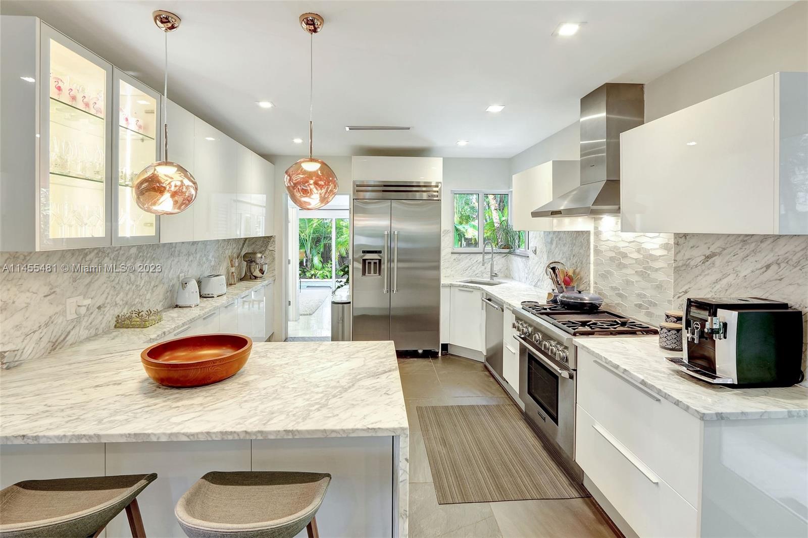 OCEAN BEACH ADDN NO 3 - Residential