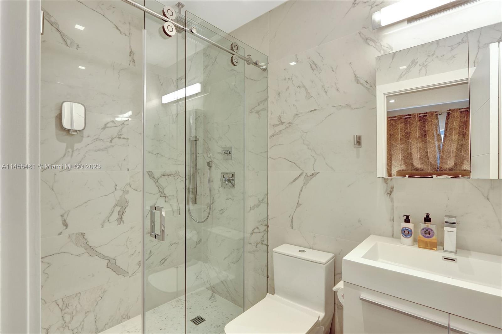 OCEAN BEACH ADDN NO 3 - Residential