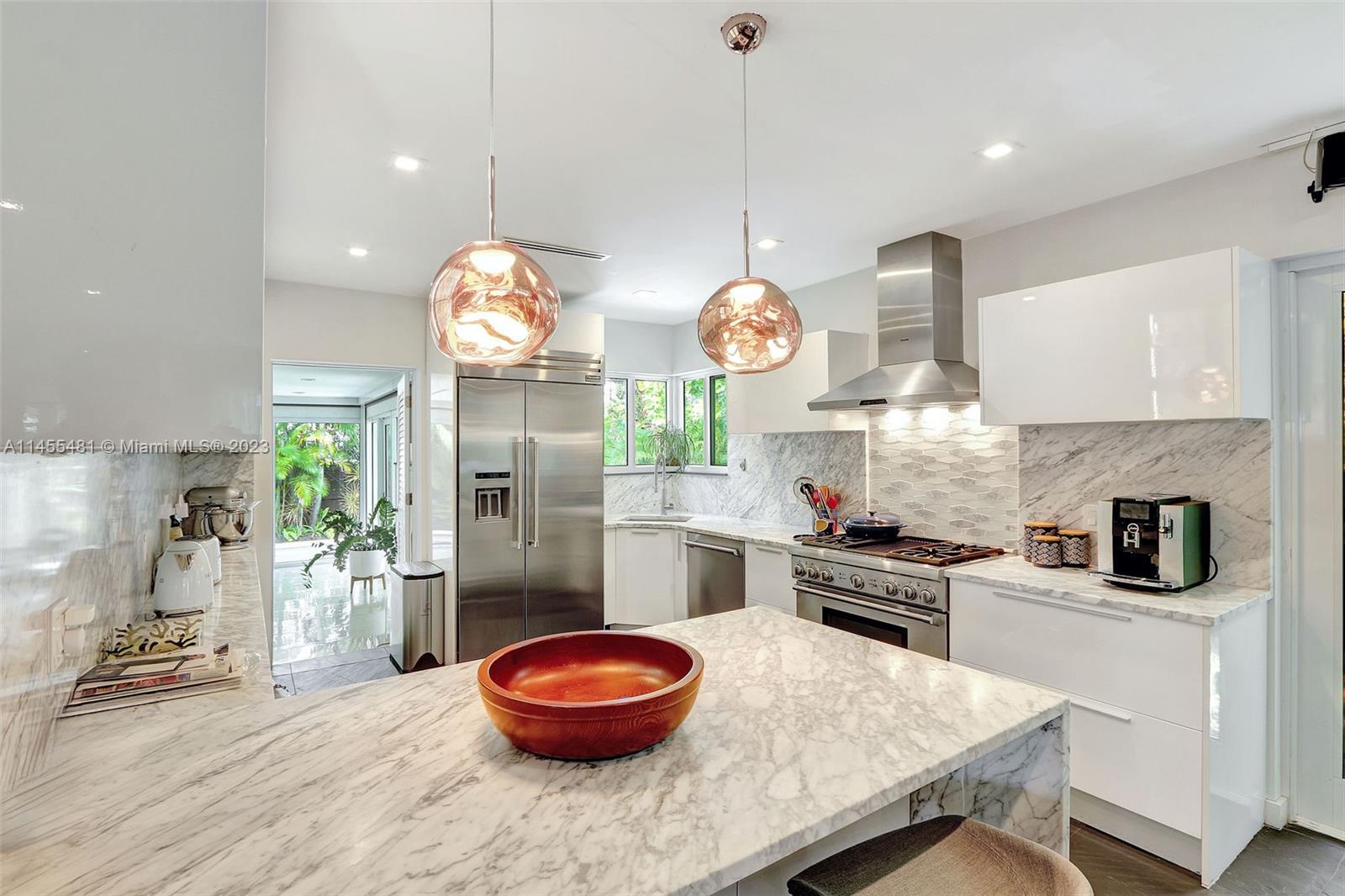 OCEAN BEACH ADDN NO 3 - Residential