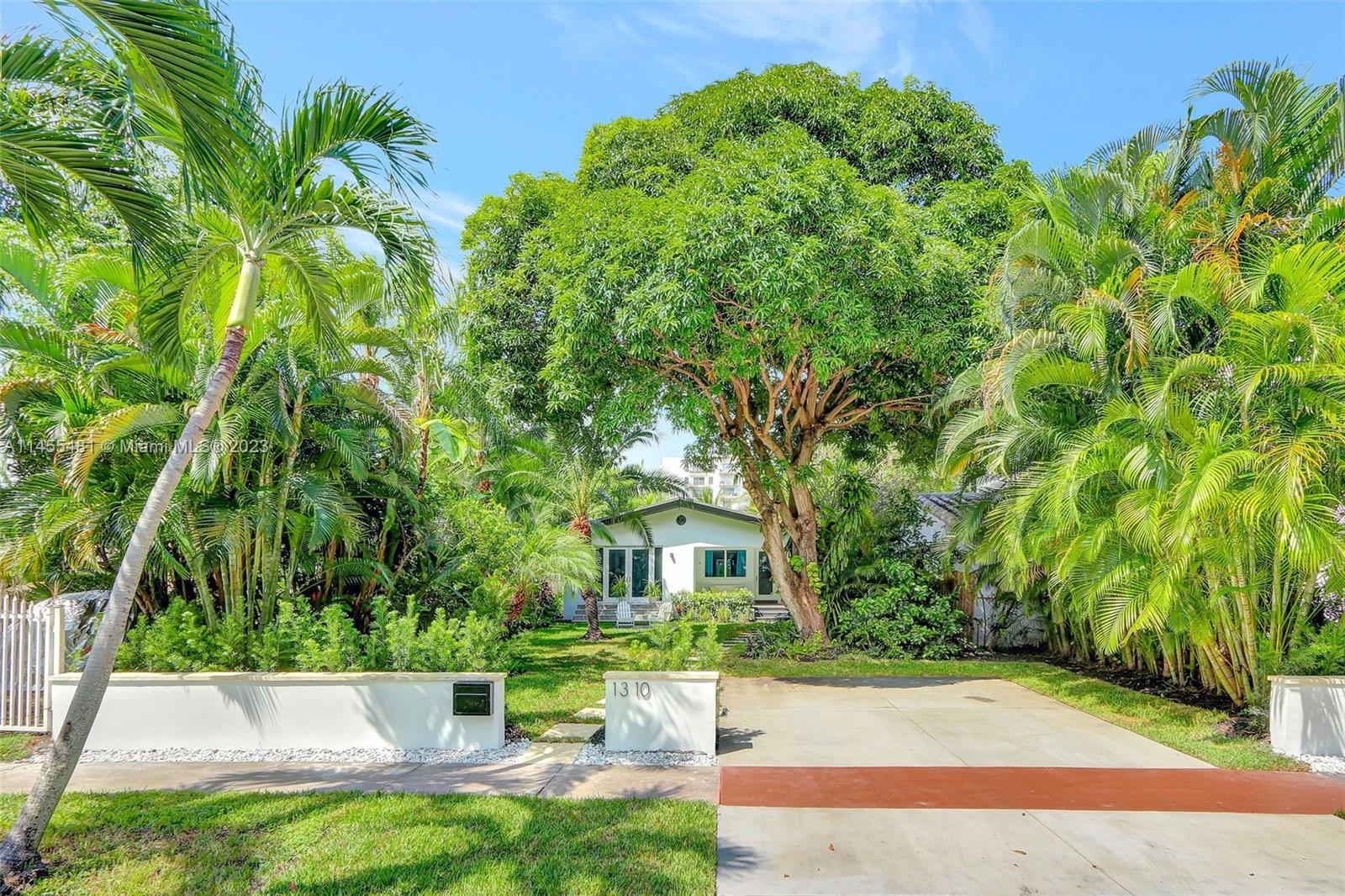 OCEAN BEACH ADDN NO 3 - Residential